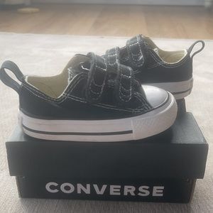 Infant Converse Sneaker